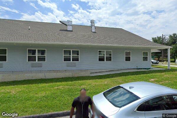 Sterling Care Assisted Living