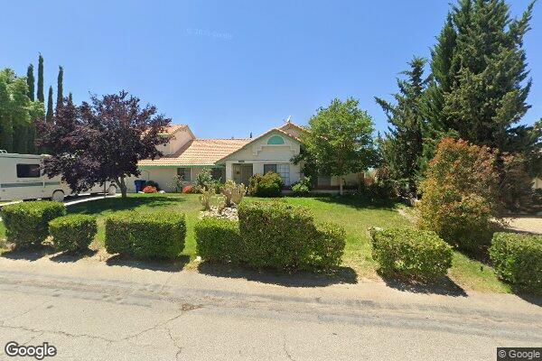 Durando Home Inc.iii