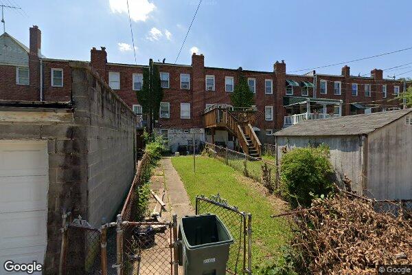 Awesome Quality Care Llc