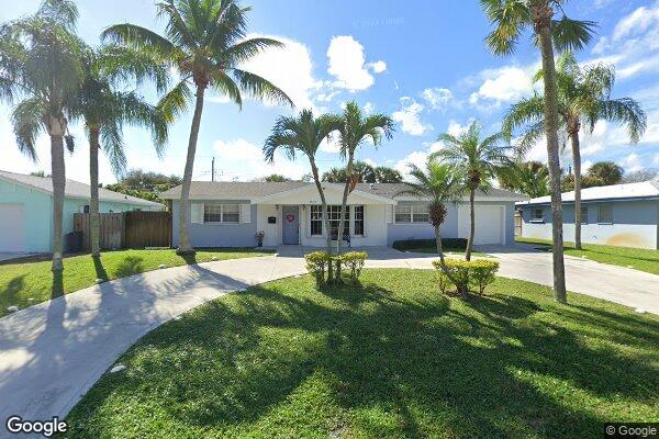 Emmanuel Care Assisted Living Facility