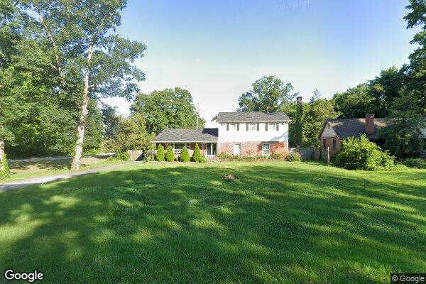 Provident Community Care