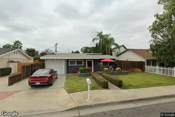 Ashling's Residental Villa Ii