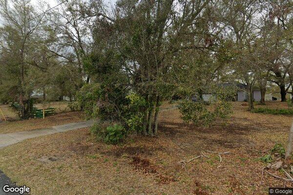 Heidis Haven-Fruitland Park