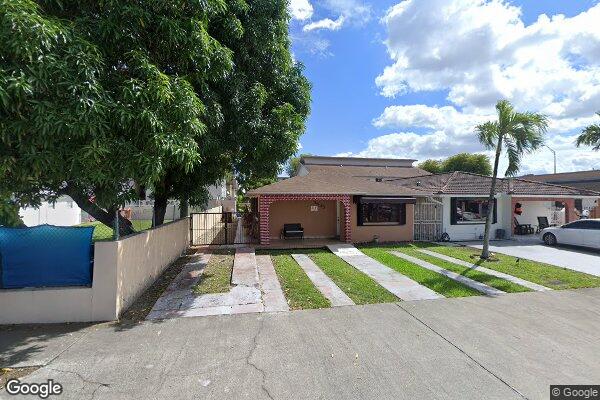 D&N Home Care Services Inc