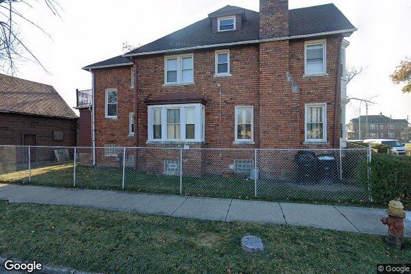 Berry Adult Foster Care