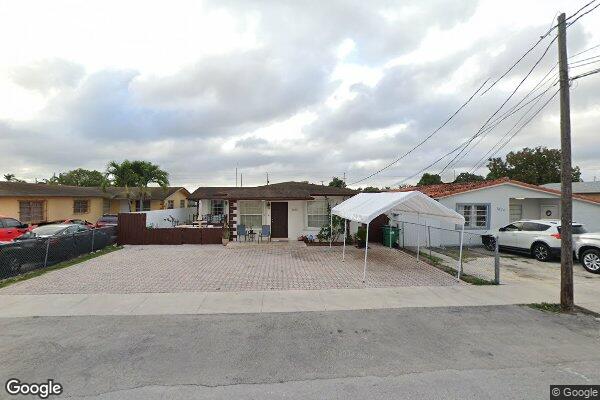 A Loving Home Enterprises Inc.