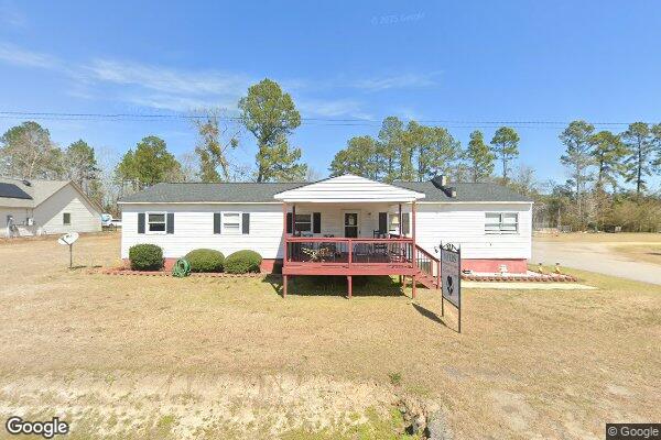 Myers Residential Care Facility Ii