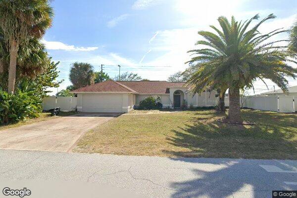 Seabreeze Assisted Living Llc