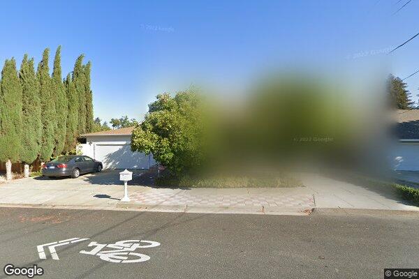 Elim Assisted Living