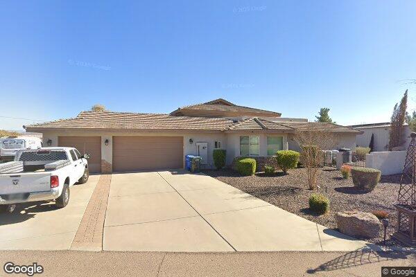 Nel's Nest Assisted Living Llc