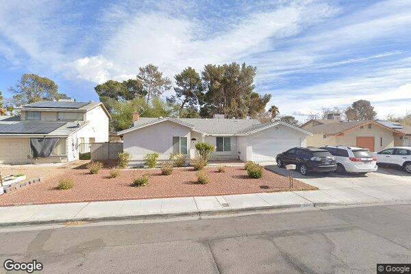 Villa Arfa Home Care, Llc