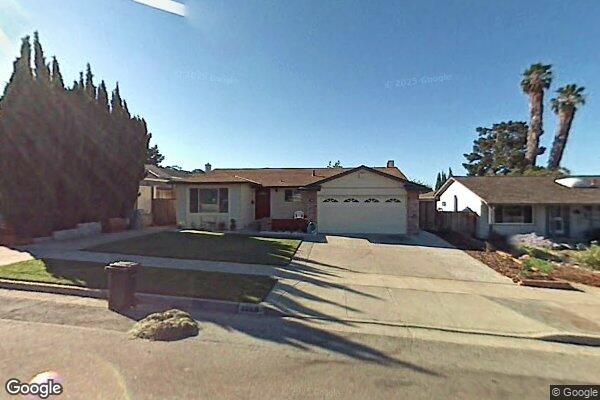 Mina's Elderly Care Home 2