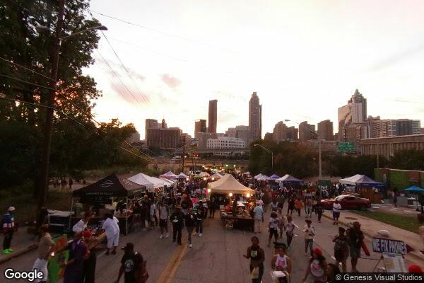 Ov's Personal Care Home