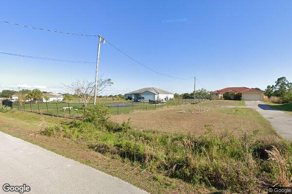 Golden Retreat Of Naples Inc