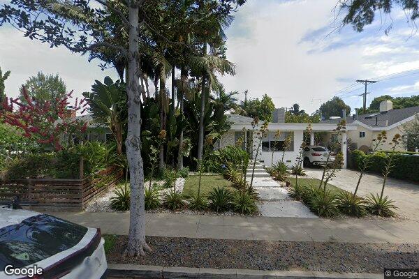 Moonlight Garden Residential Facility For Elderly