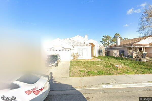 Independent Enterprise Health Care Inc