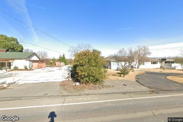 Orchard View Senior Care