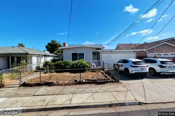 New Sunrise Retirement Care Home