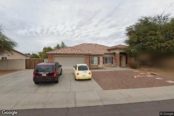 Guiding Angels Assisted Living, Llc