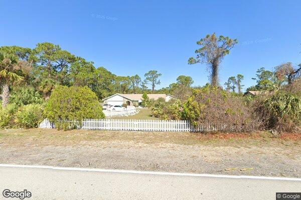 Friends At Home Assisted Living Inc