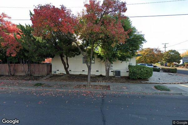 Stayman Estates - Jomar