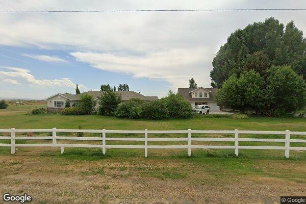 Briarwood Assisted Living