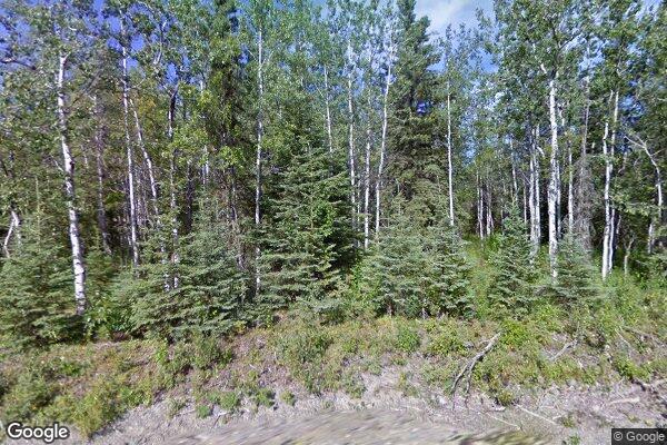 Freedom Estate Assisted Living, Llc.