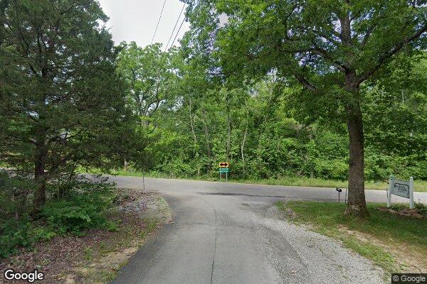 Green Acres Residential Care Facility, Llc