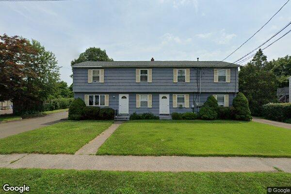 Caroline's Residential Care