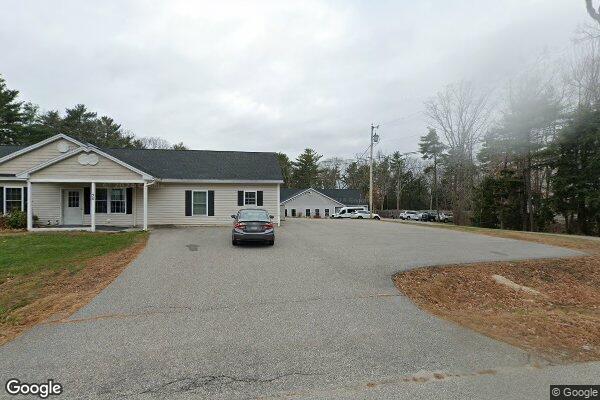 Neurorestorative Old Orchard Beach 2