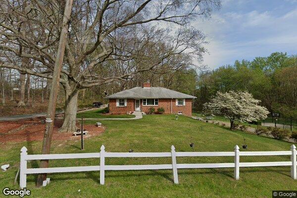 Meadowview Assisted Living