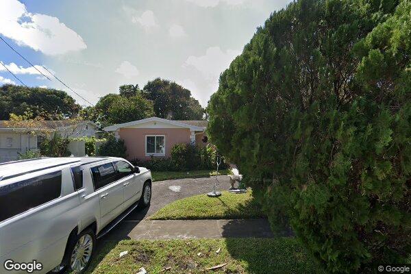 Lakes Active Senior Living Inc