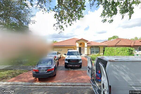 Nicole's Family Home Alf Llc