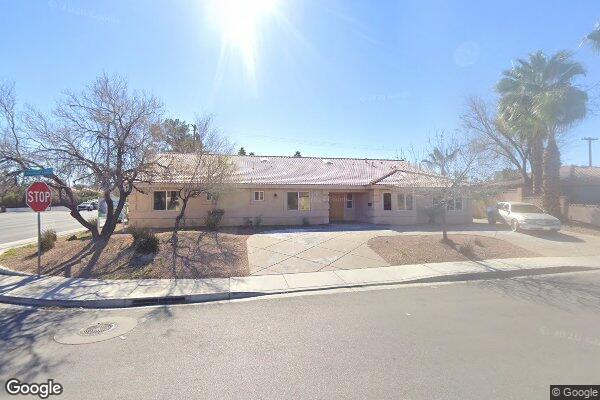 The Elderly Aristocrat Iii