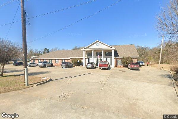 Savannah Grand Of West Monroe-Level 3