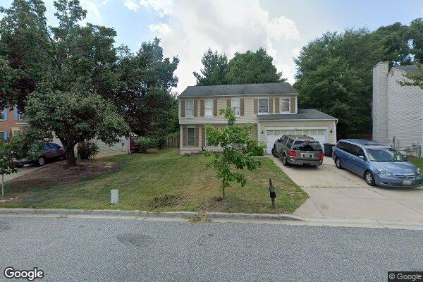 Williams House Assisted Living And Respite Care