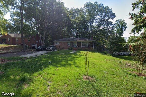 Arise Assisted Living