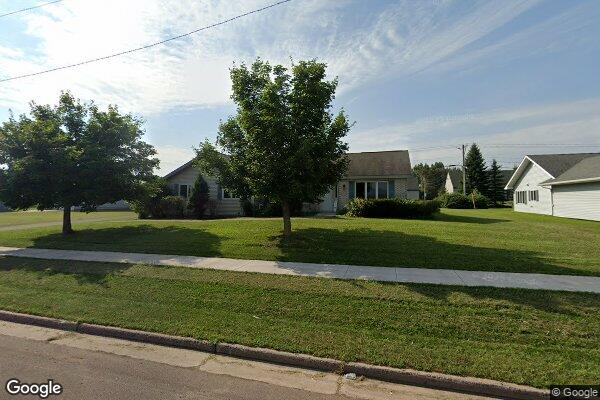 Rem Wisconsin Iii Inc Belknap