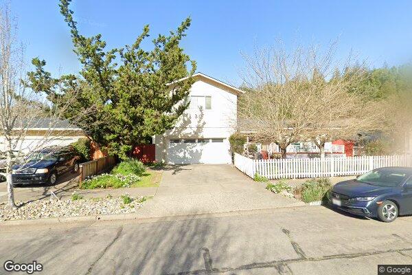 Sleepy Hollow Assisted Living