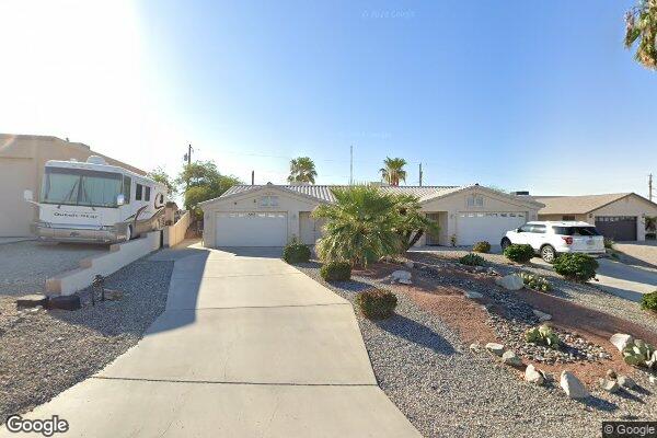 Home Is Where The Heart Is