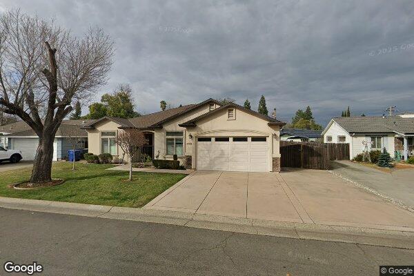 Ellie's Senior Care Home, Inc.