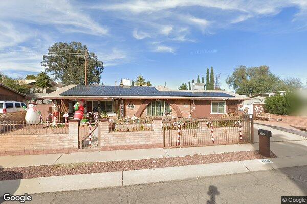 My Family Assisted Living Home, Llc