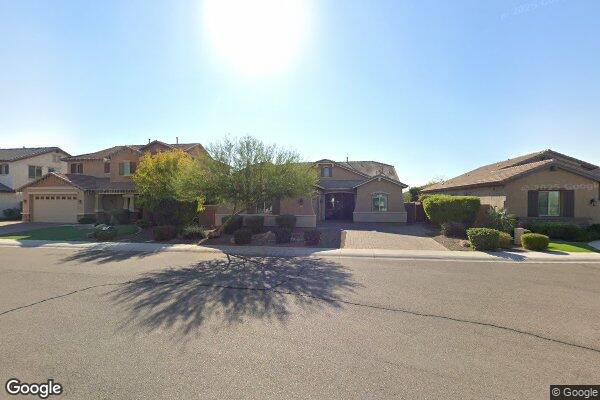 Happy Together Assisted Living, Llc