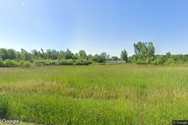 Agnus Dei Afc Home Inc.