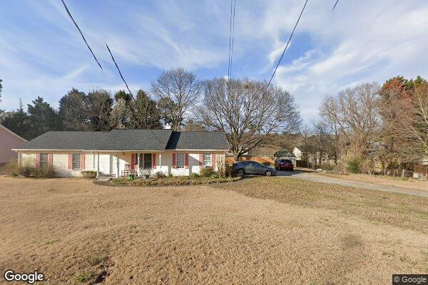 Pristine Personal Care Home