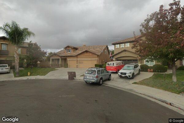 Sacred Heart-Stoyview