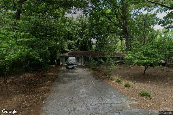 A & R Personal Care Home