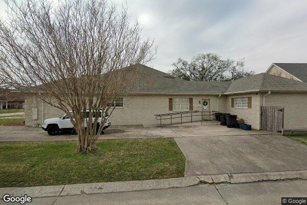 Fidelis Scofield House Llc - Level 2