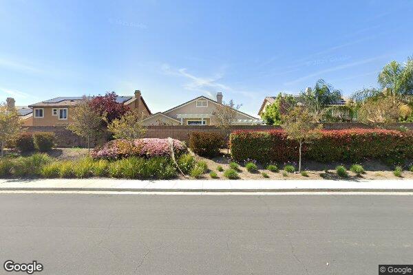 Sacred Heart-Edgemont