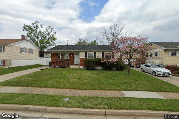 Bed Of Roses Assisted Living & Respite Care Llc